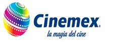 Cinemex